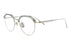 73/03 col.0060